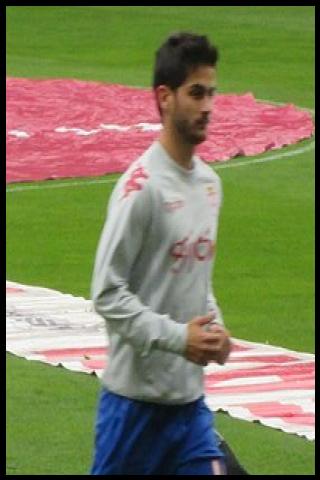 Famous People with surname Cases