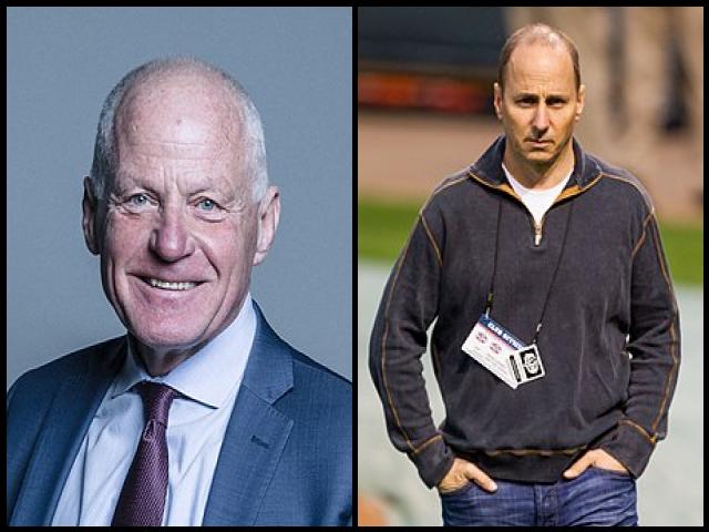 Famous People with surname Cashman