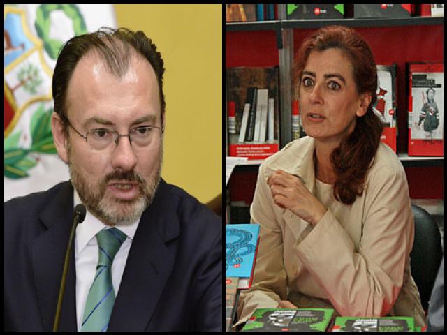 Famous People with surname Caso