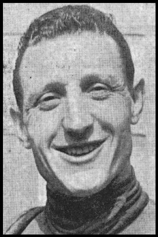 Famous People with surname Casola