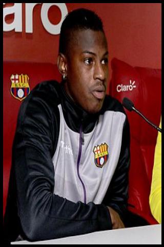 Famous People with surname Casquete