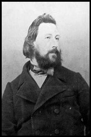 Famous People with surname Cassagne