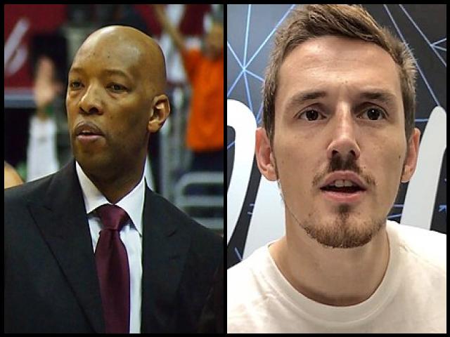 Famous People with surname Cassell