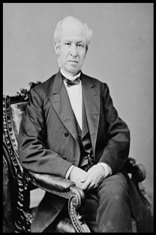 Famous People with surname Casserly