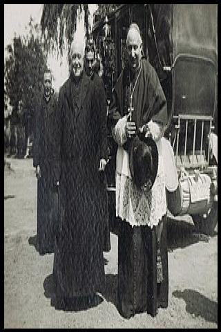 Famous People with surname Cassetta