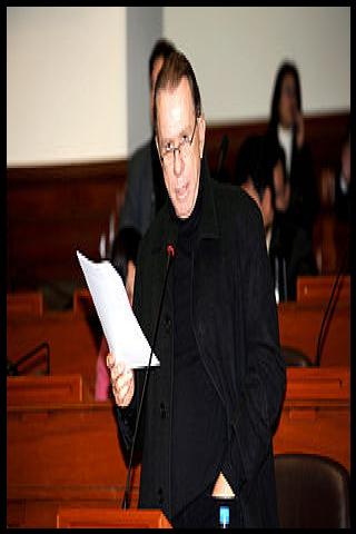 Famous People with surname Cassinelli