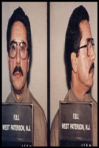 Famous People with surname Casso