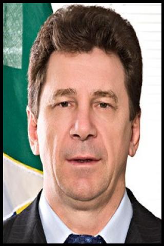 Famous People with surname Cassol