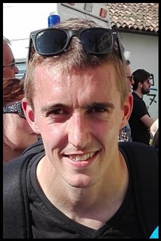 Famous People with surname Castagne