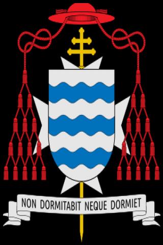 Famous People with surname Castaldo