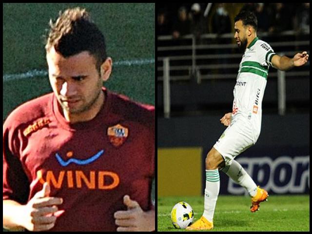 Famous People with surname Castan