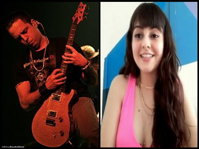 Famous People with surname Castanho