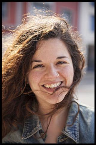 Famous People with surname Casta&ntilde;on