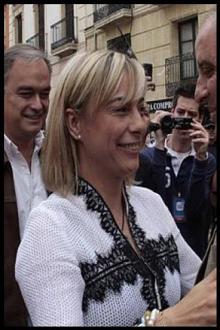 Famous People with surname Castedo