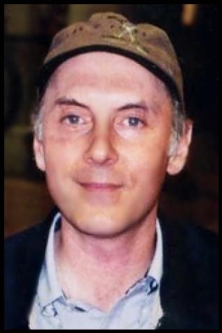 Famous People with surname Castellaneta