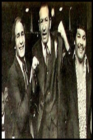 Famous People with surname Castellini