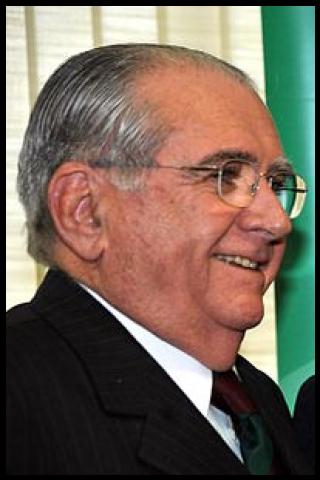 Famous People with surname Castelo