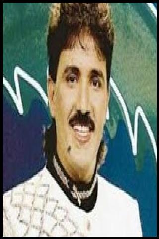 Famous People with surname Castiblanco