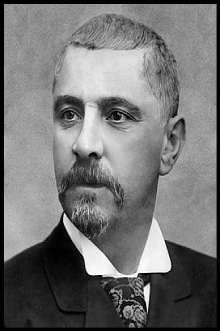 Famous People with surname Castilhos