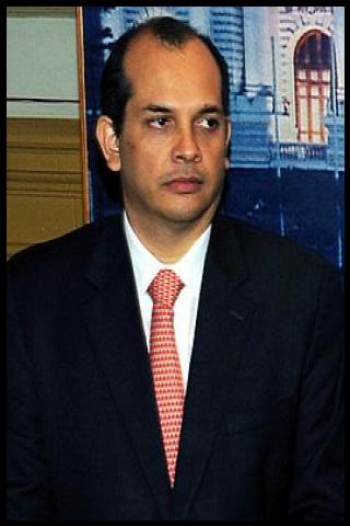 Famous People with surname Castilla