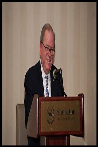 Famous People with surname Castille