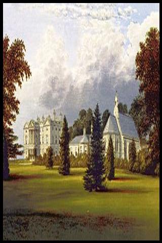 Famous People with surname Castleton