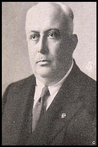 Famous People with surname Castoldi