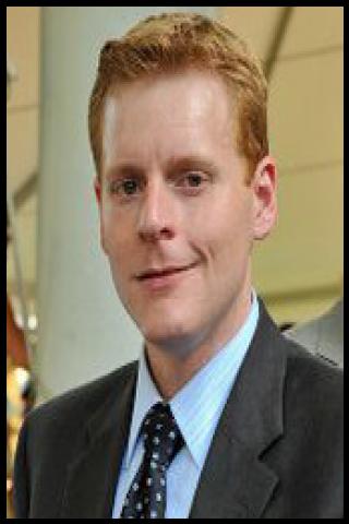 Famous People with surname Caston