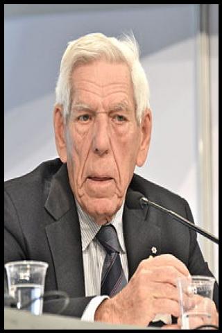 Famous People with surname Castonguay