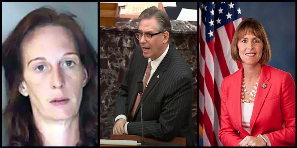 Famous People with surname Castor