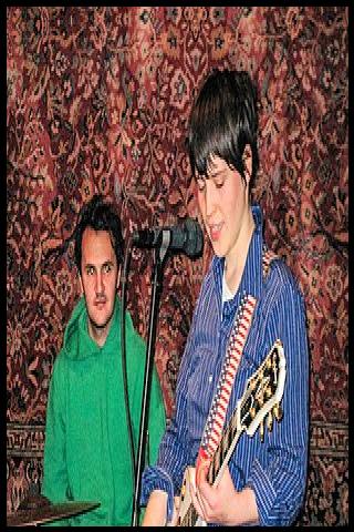 Famous People with surname Castree