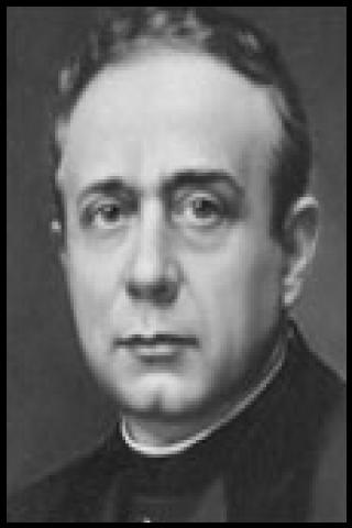 Famous People with surname Castroverde