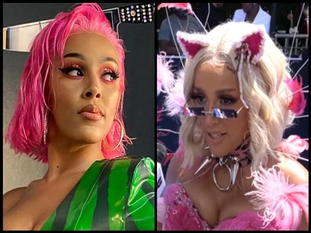 Famous People with surname &Ccedil;at