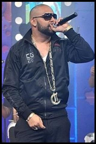 Famous People with surname Cata