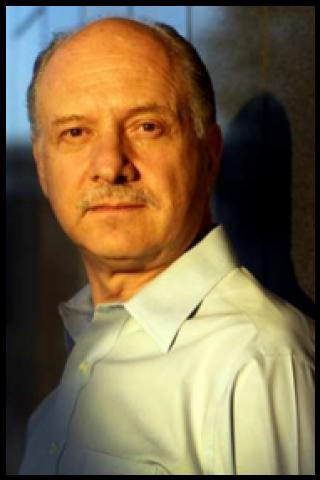 Famous People with surname Catan