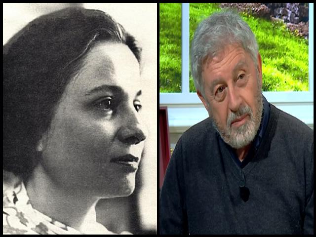 Famous People with surname Catania