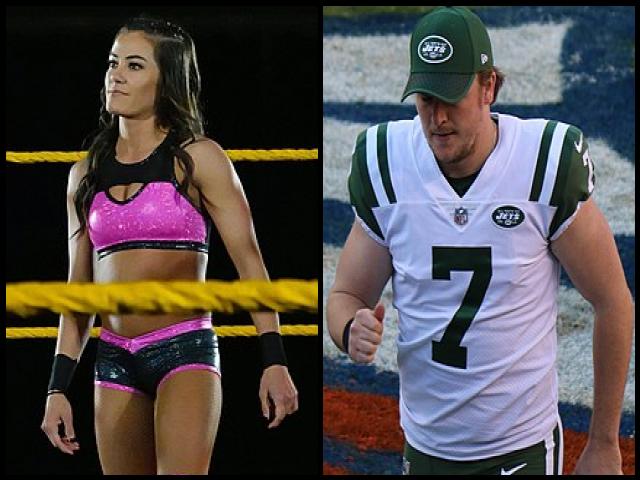 Famous People with surname Catanzaro