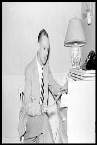 Famous People with surname Catelain