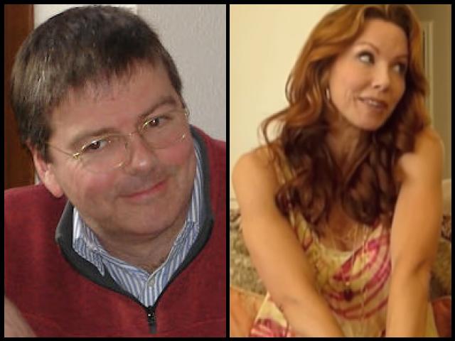 Famous People with surname Cates