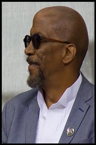 Famous People with surname Cathey