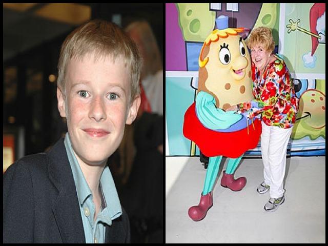 Famous People with surname Catlett