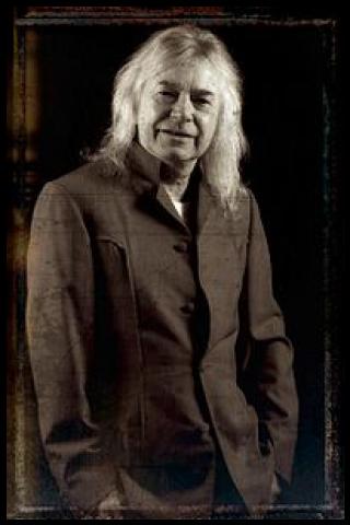 Famous People with surname Catley