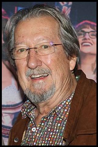 Famous People with surname Caton