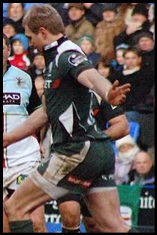 Famous People with surname Catt