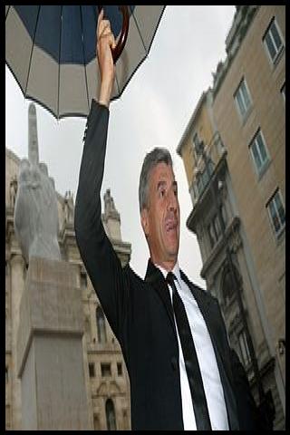 Famous People with surname Cattelan