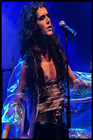 Famous People with surname Catto