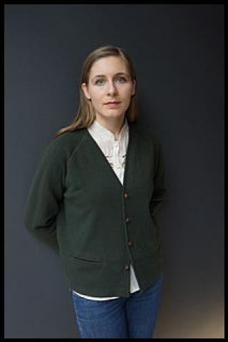 Famous People with surname Catton