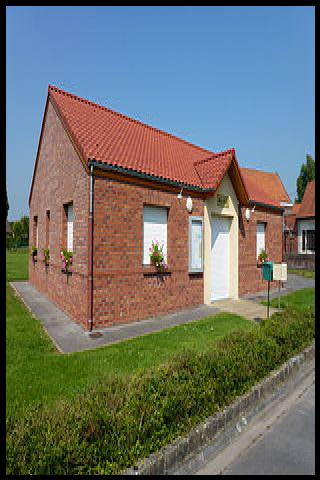 Famous People with surname Cau