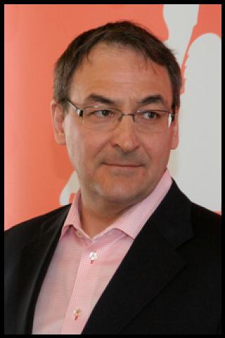 Famous People with surname Cauchon