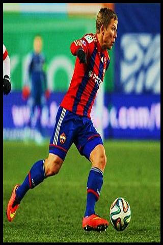 Famous People with surname Cauna